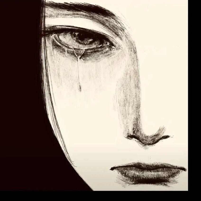 超级无敌大舔狗