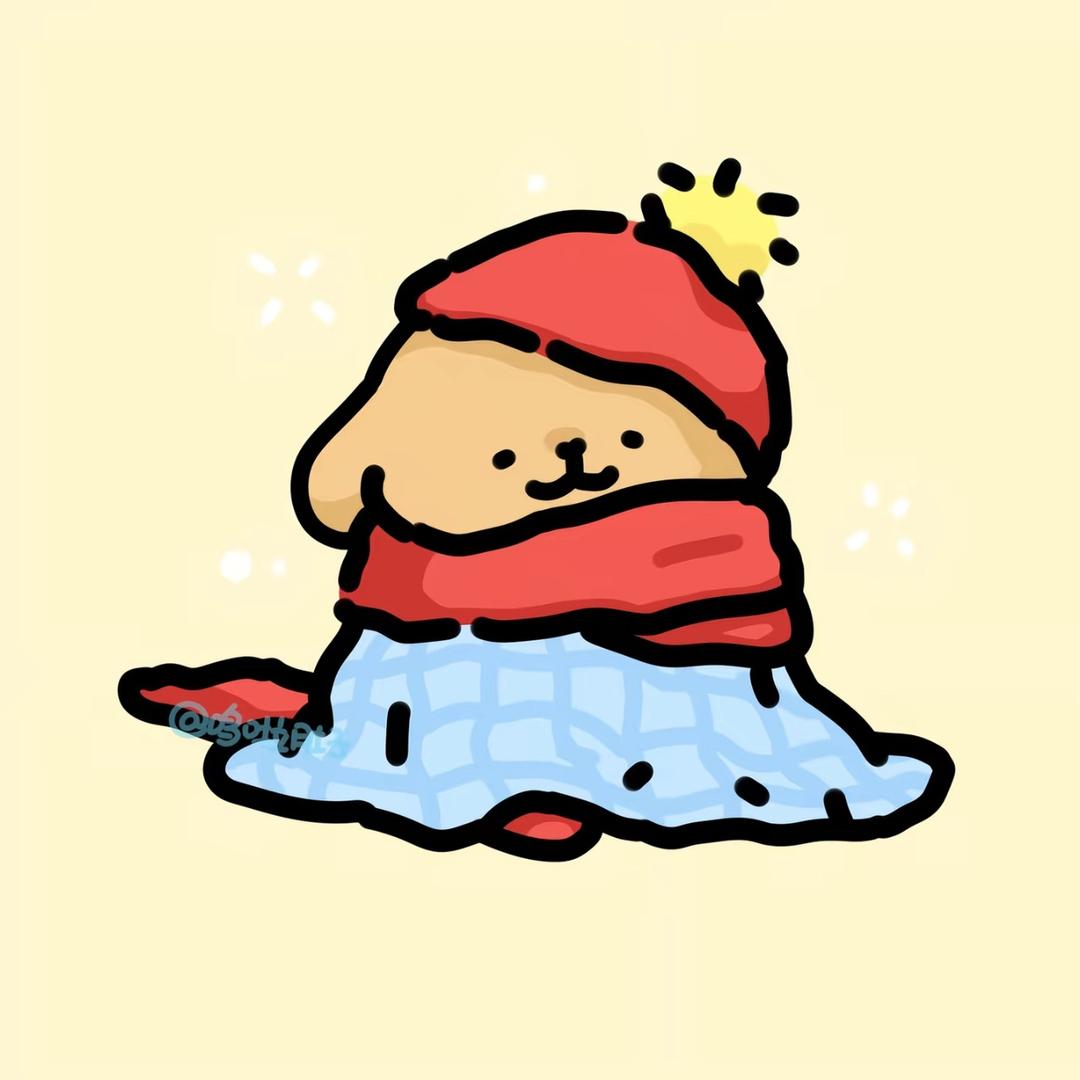 素质教育の漏网之鱼