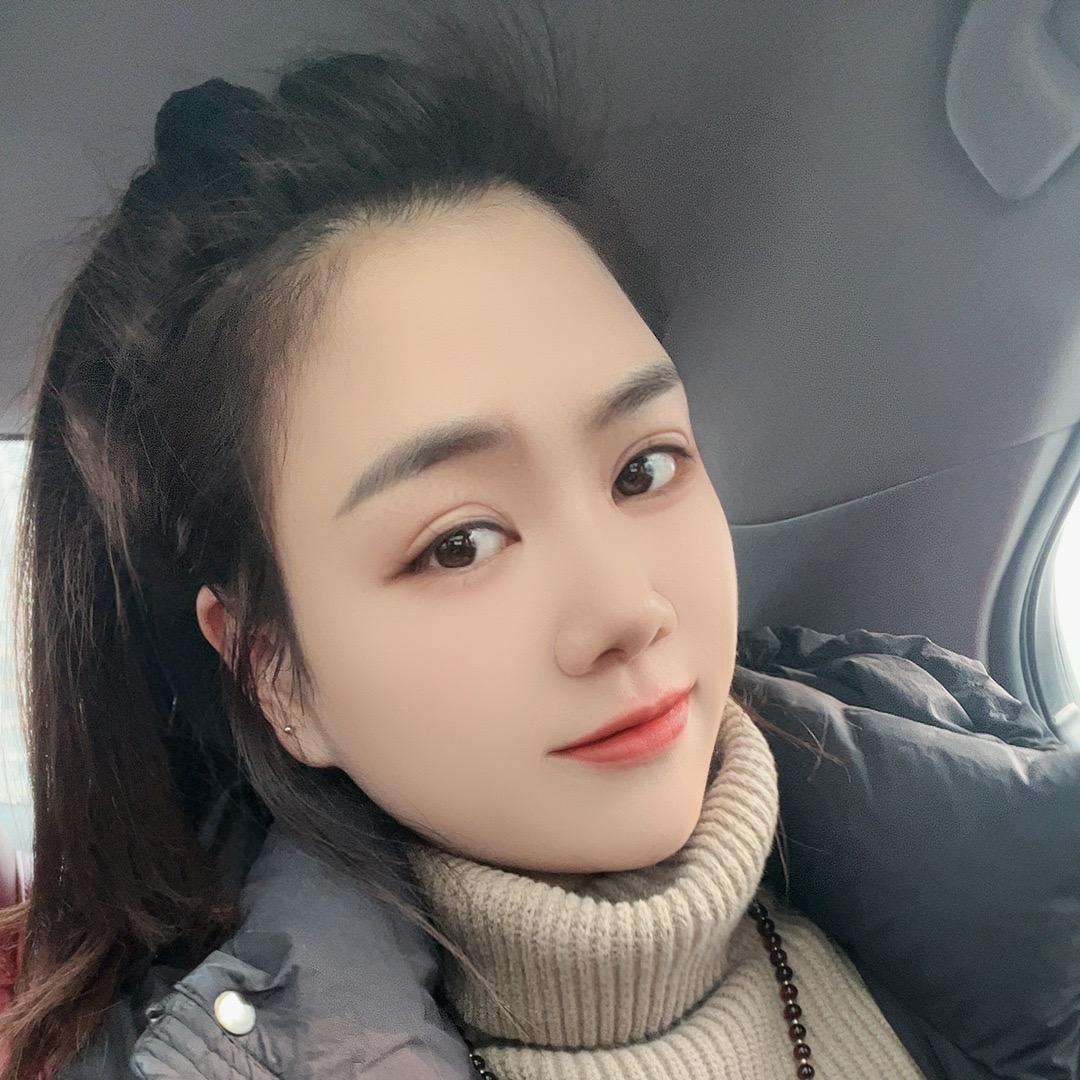 佛系-