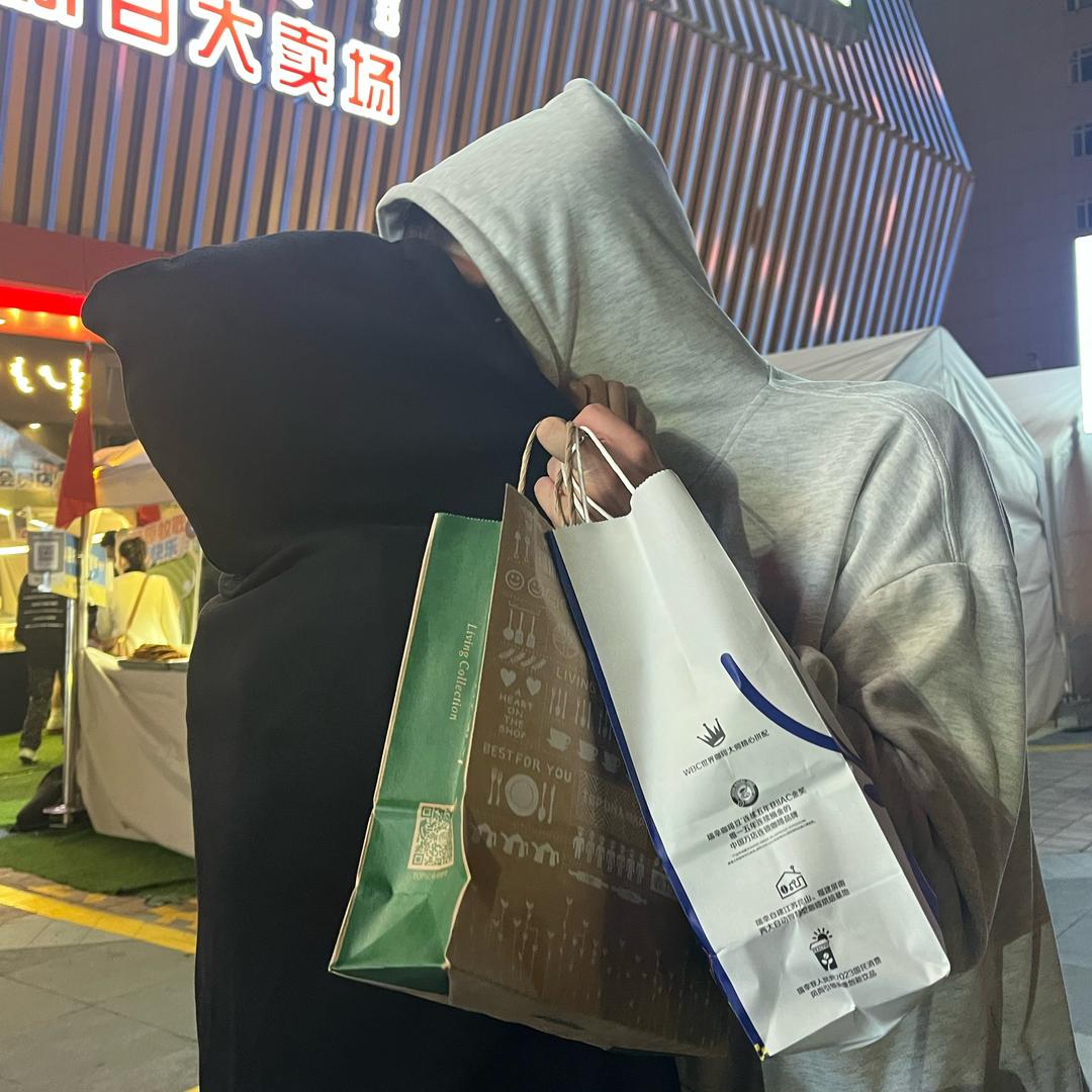 困困航🐻