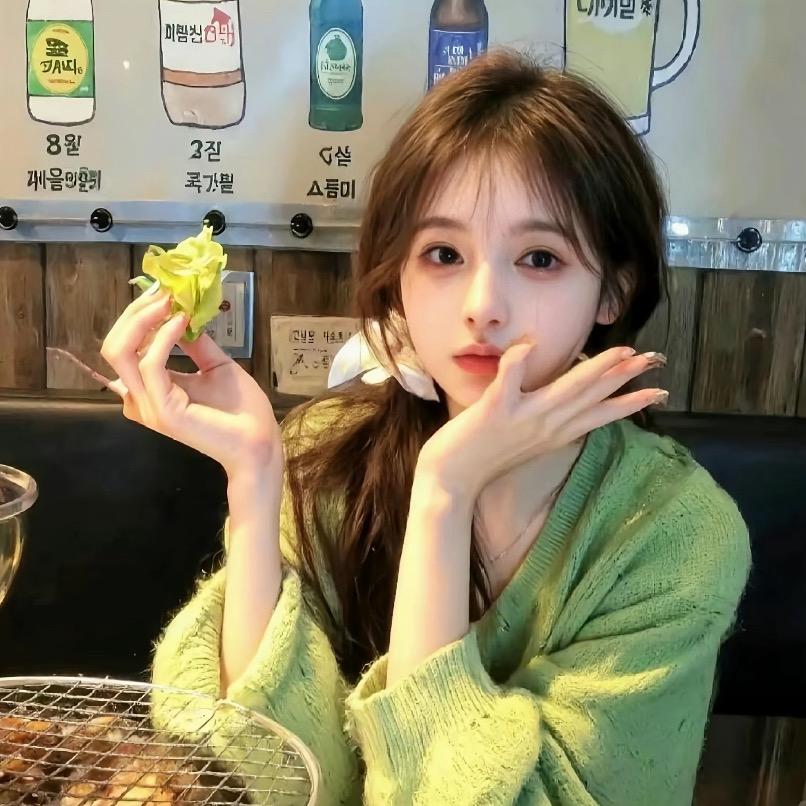 酥酥好物