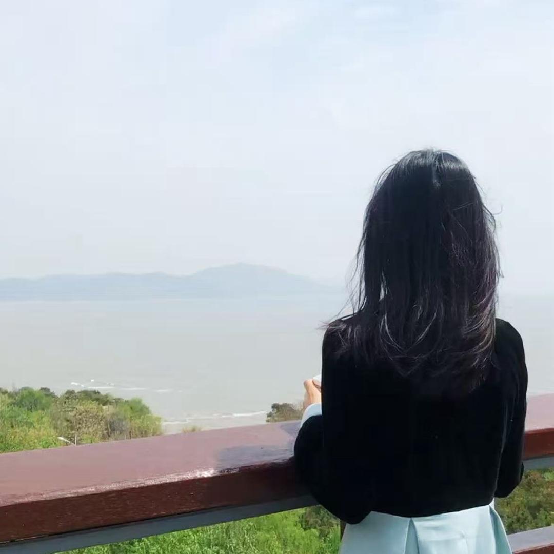 漾漾成长记