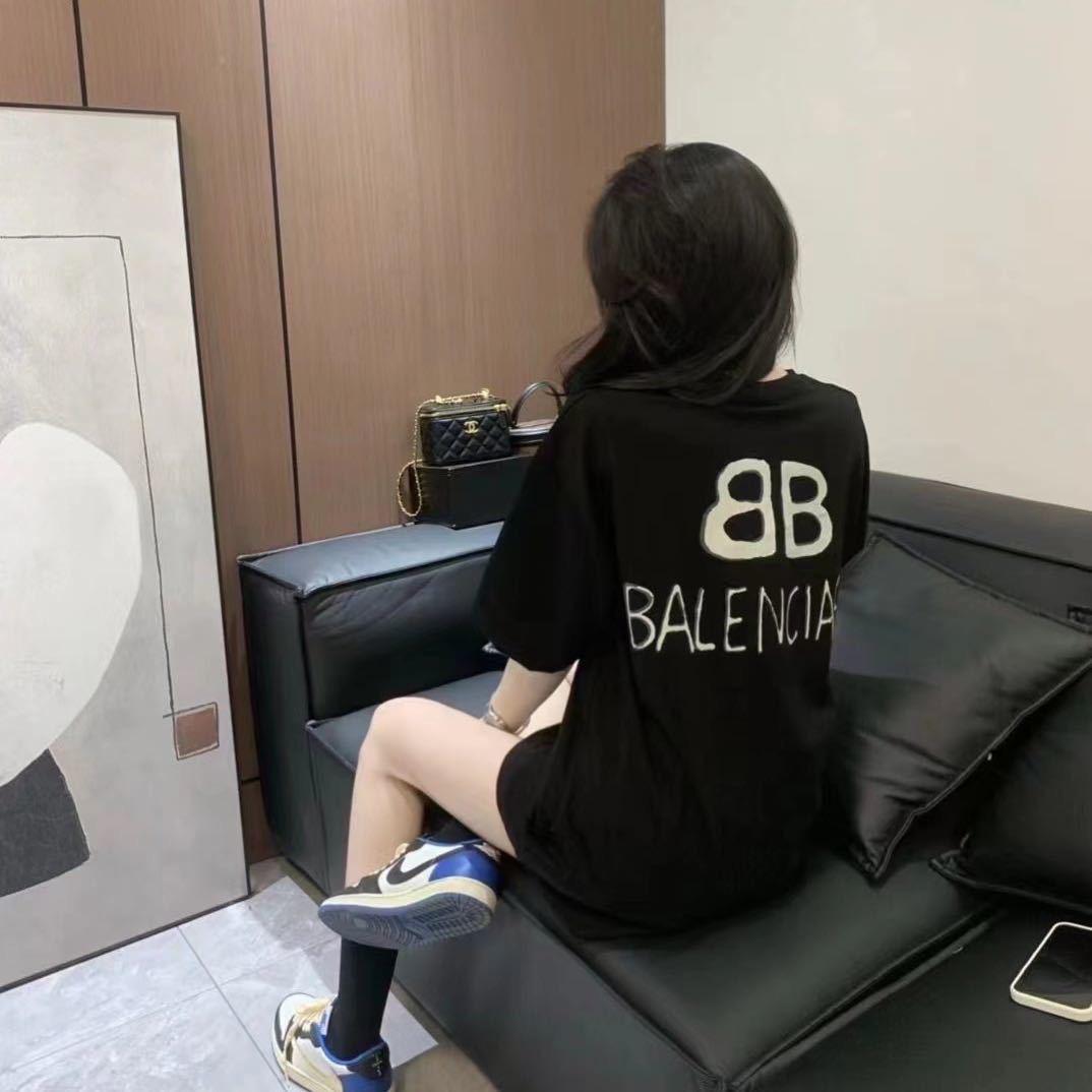 @ －今天不养🐟