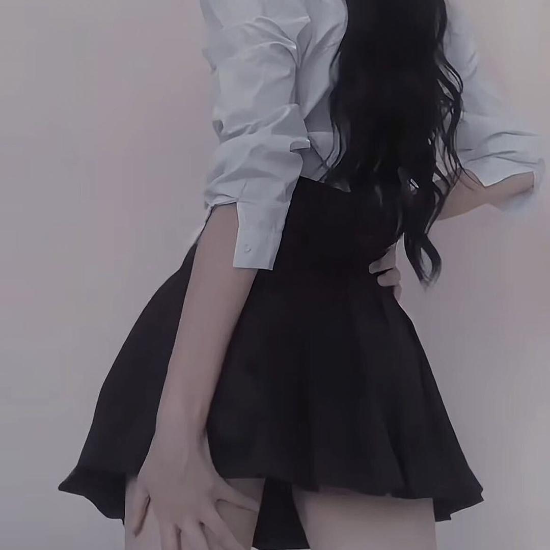 兔小姐＆