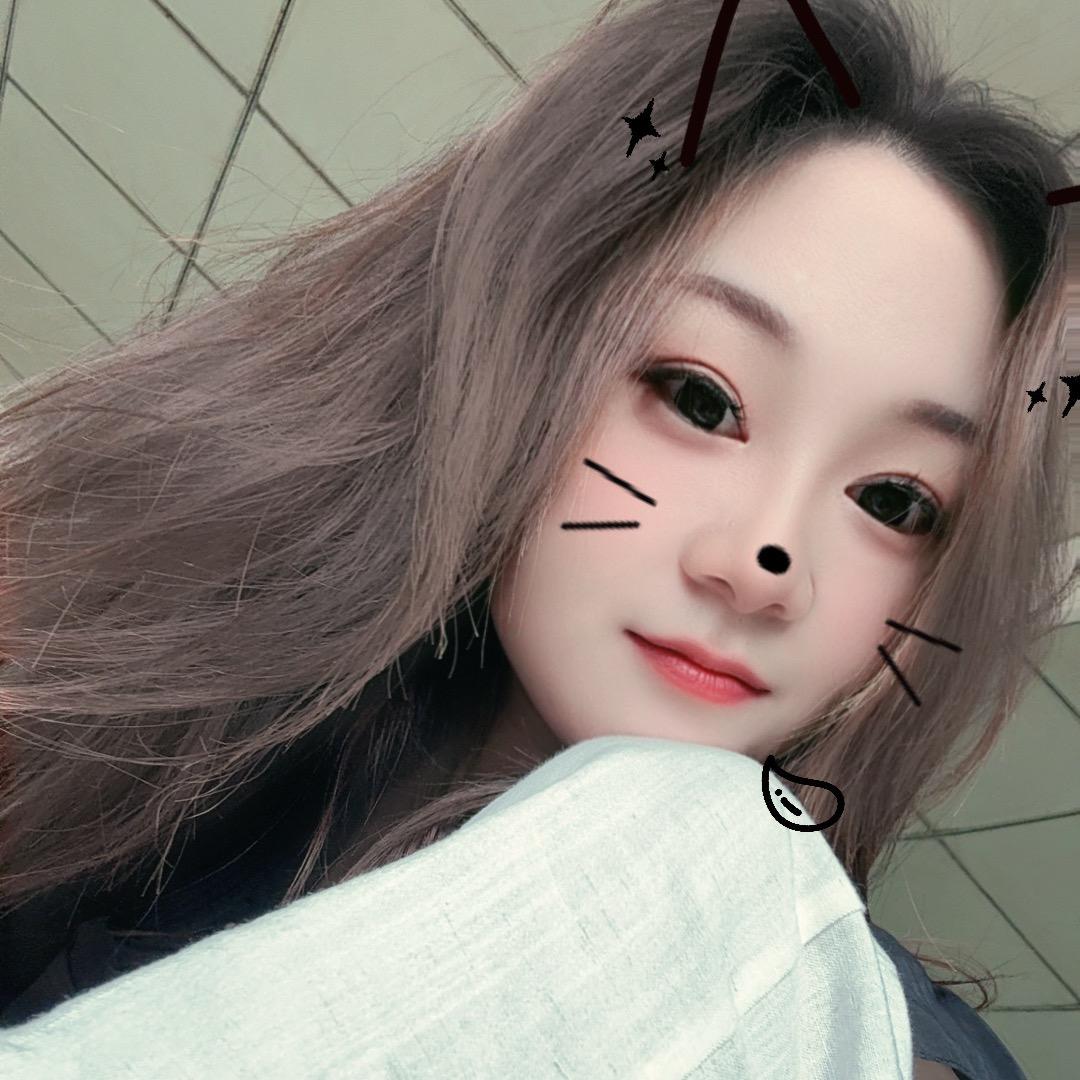 ꕥོ敷ཽ҉衍ꦿ҉࿐