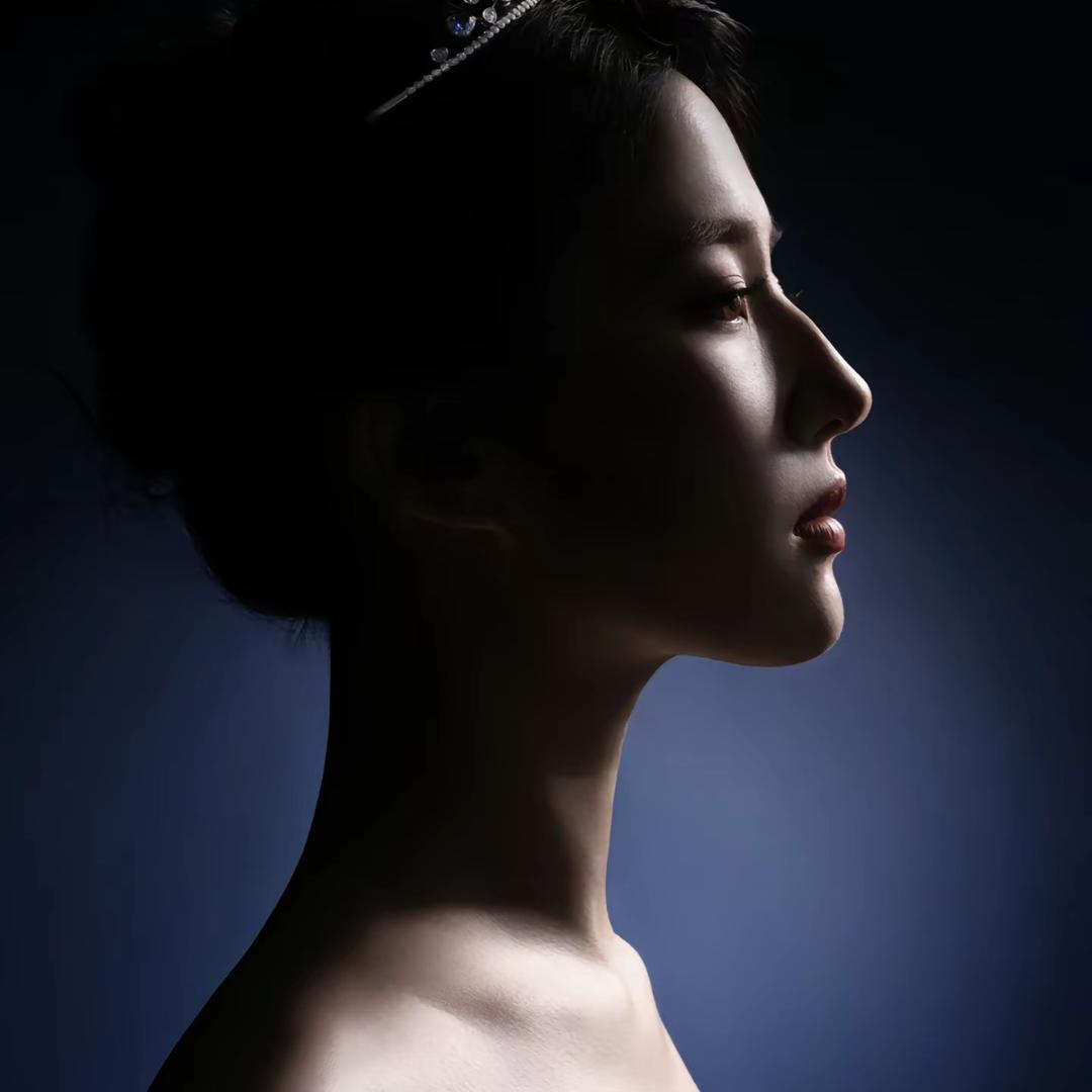 我不饿