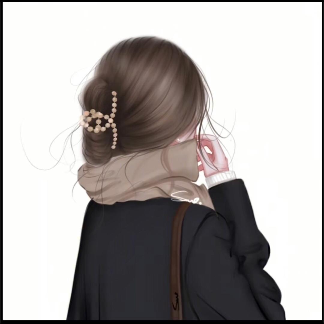 ঞ韦同学