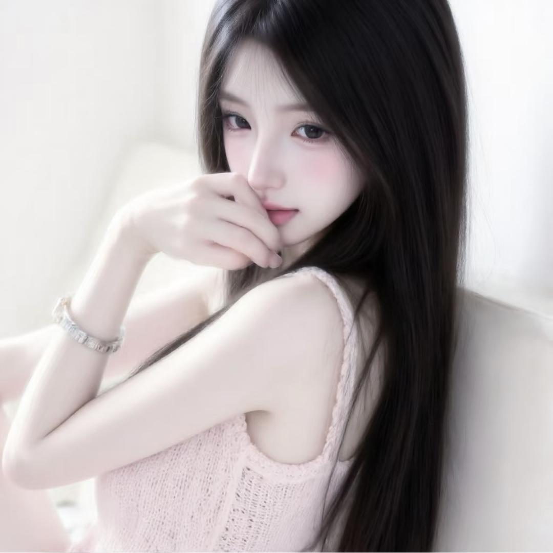 失眠