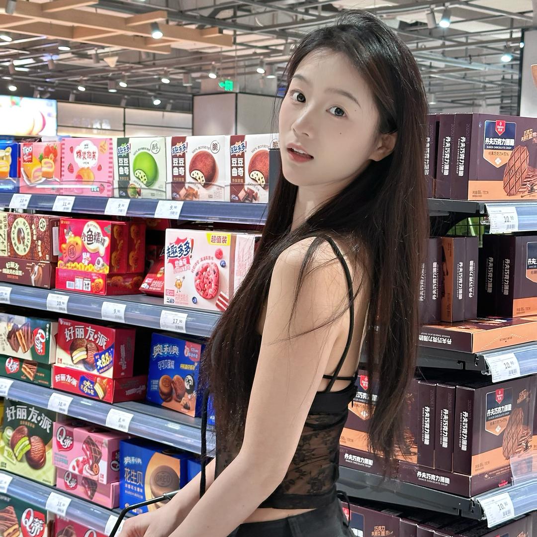 龙傲天