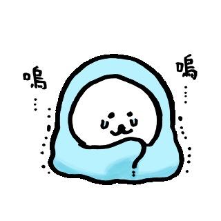 酷瓜炒蛋黄