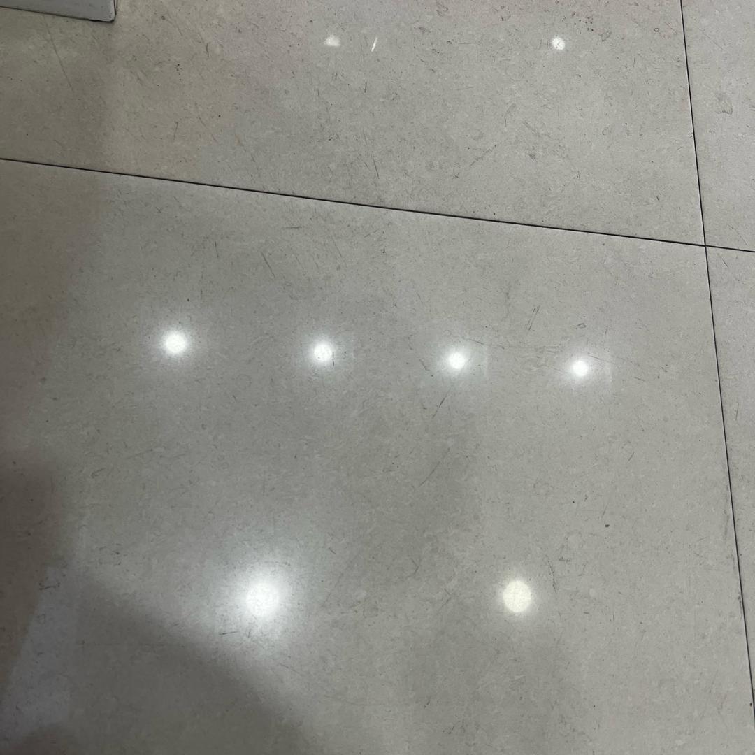 修改逆袭