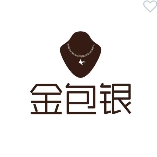商丘永欣金包银-工厂店