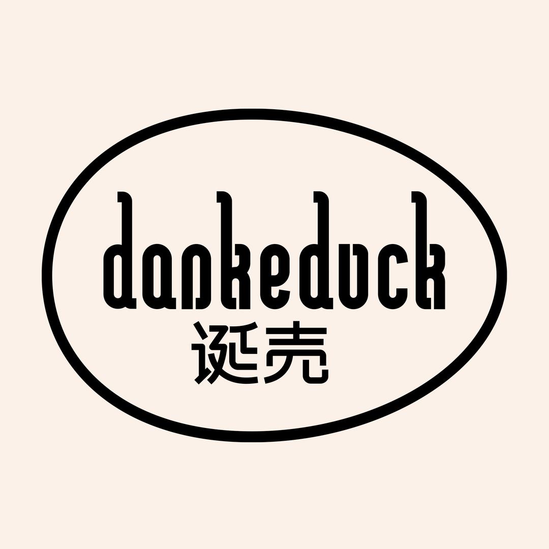 诞壳童装