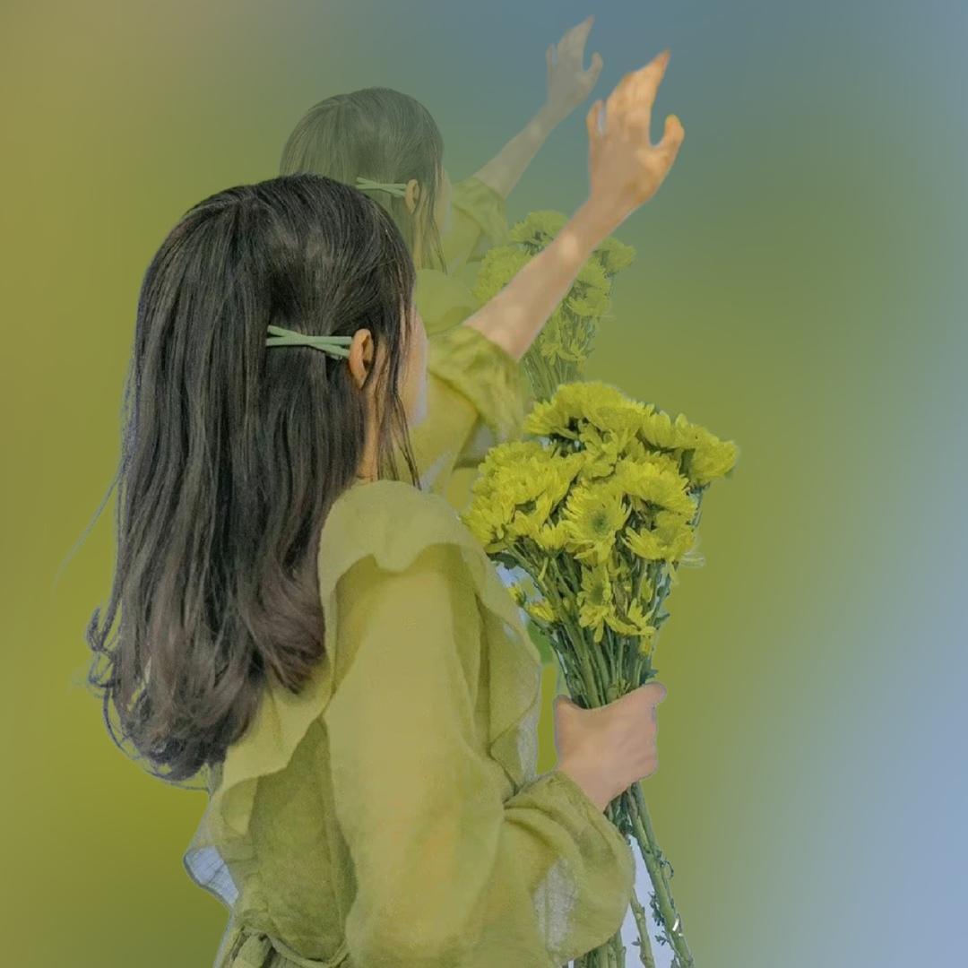 嘟嘟丁
