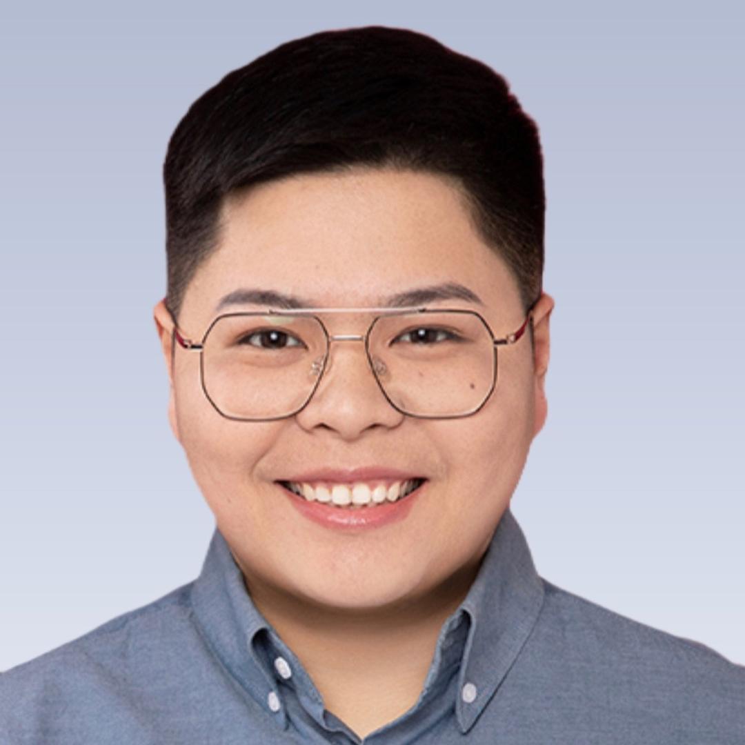 （华启)再生资源