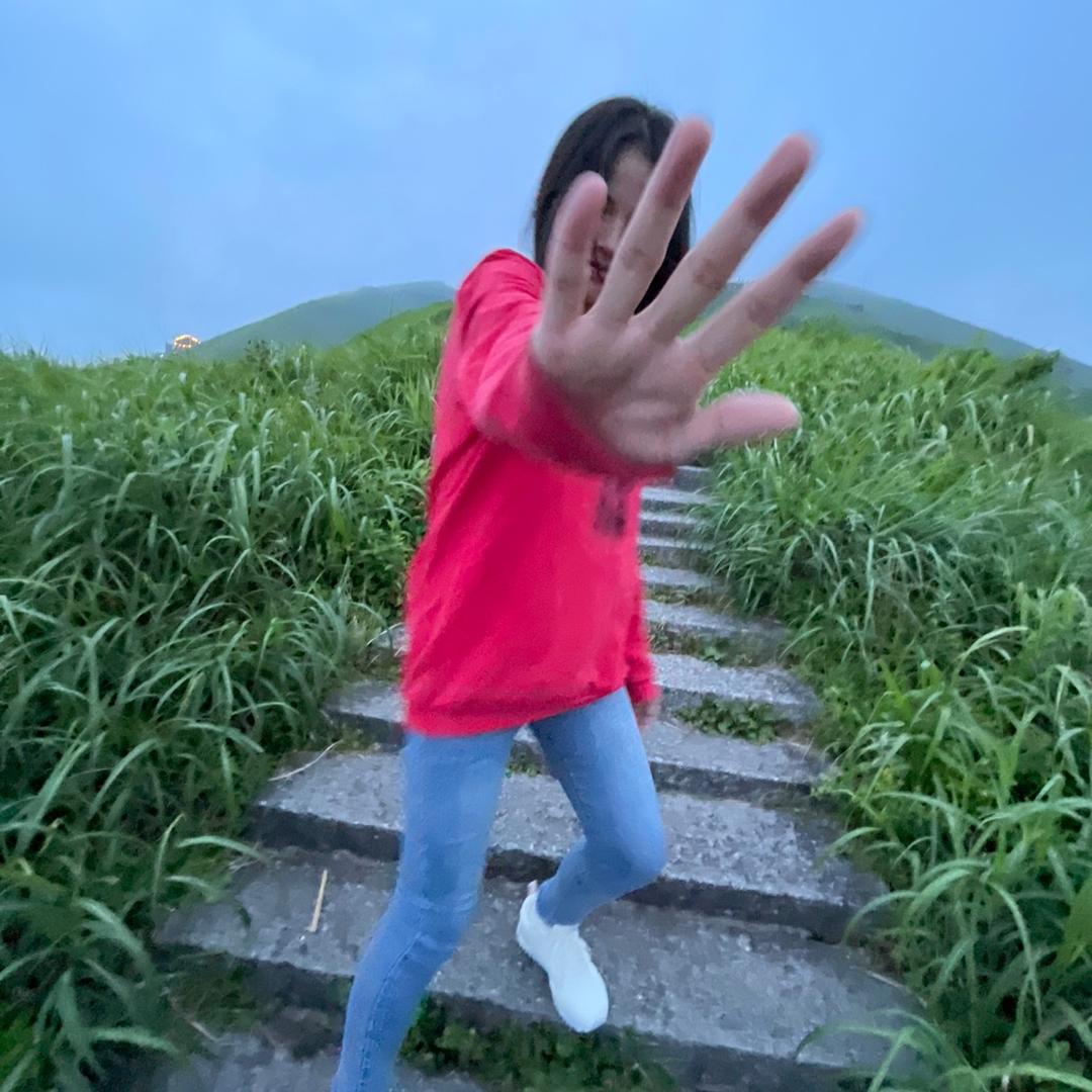 不懂小丸子