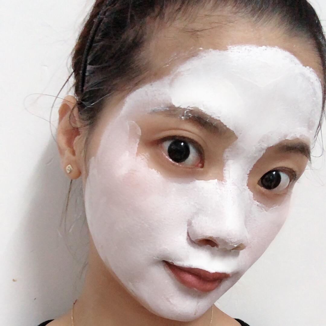 少丽