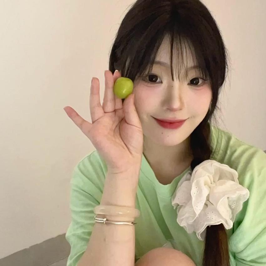 石原里冰