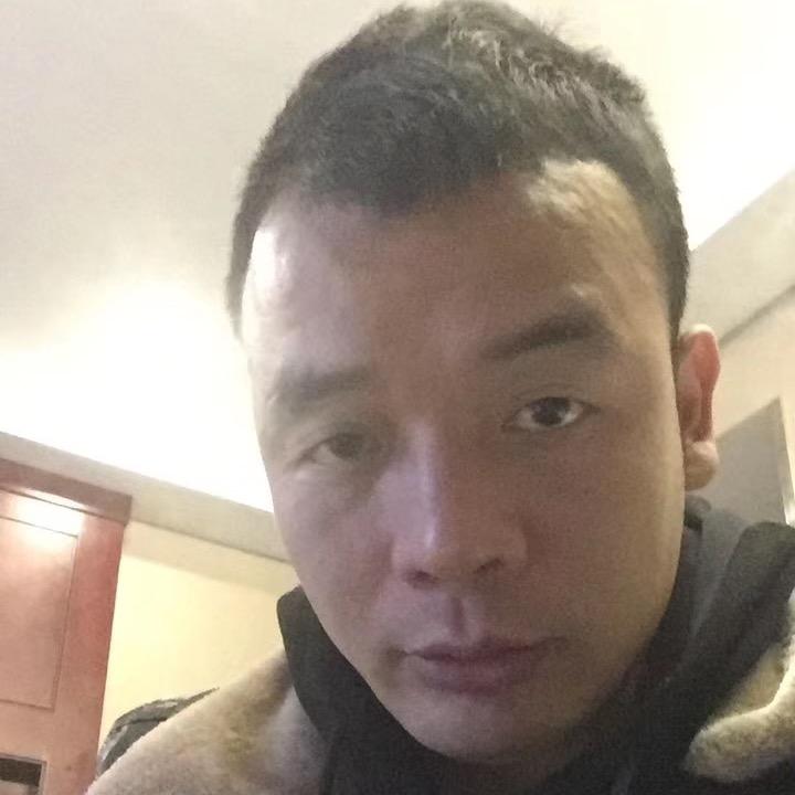 繼續、輝煌