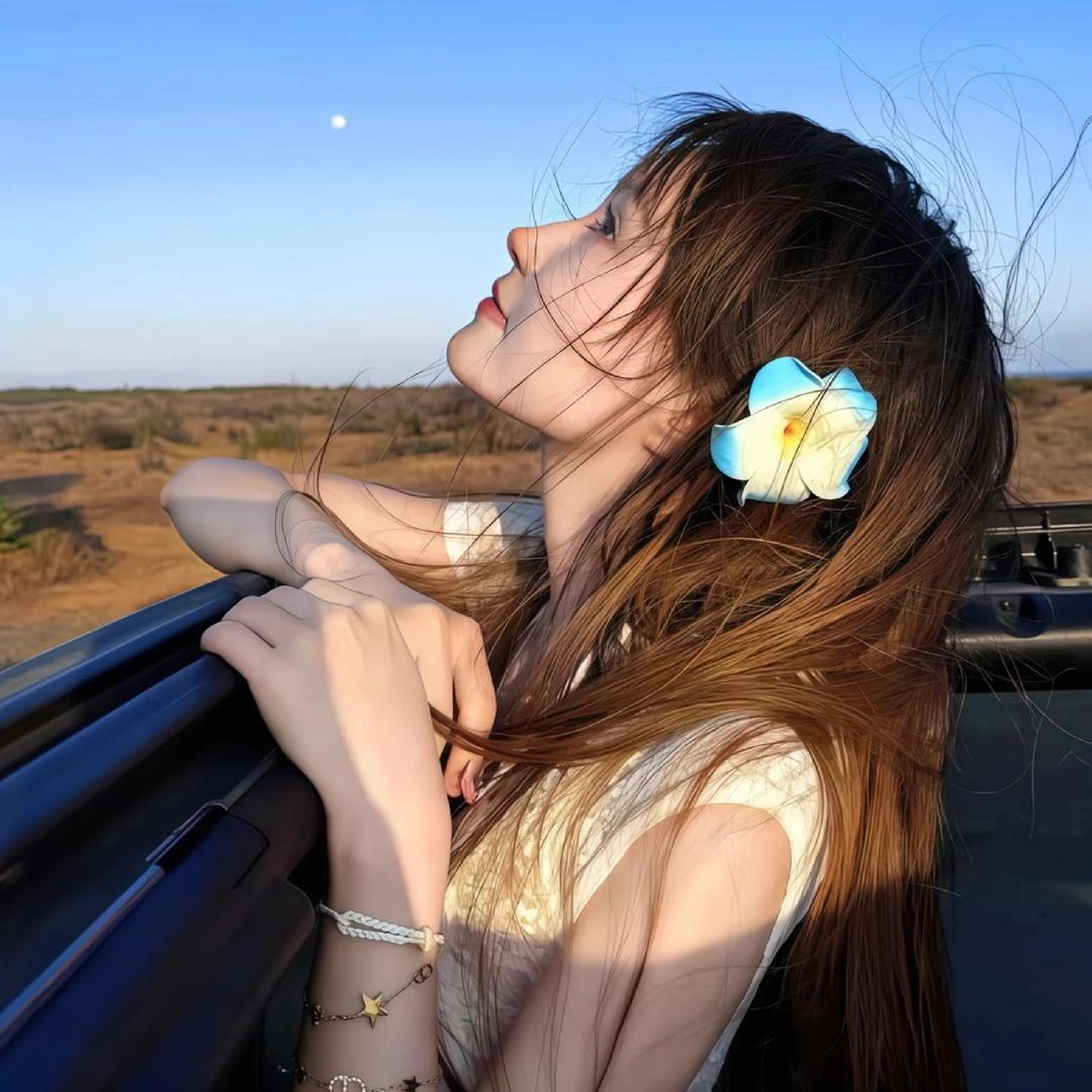 我不用睡觉