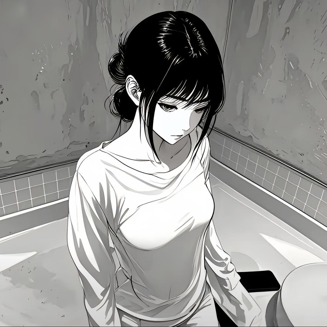 彼岸