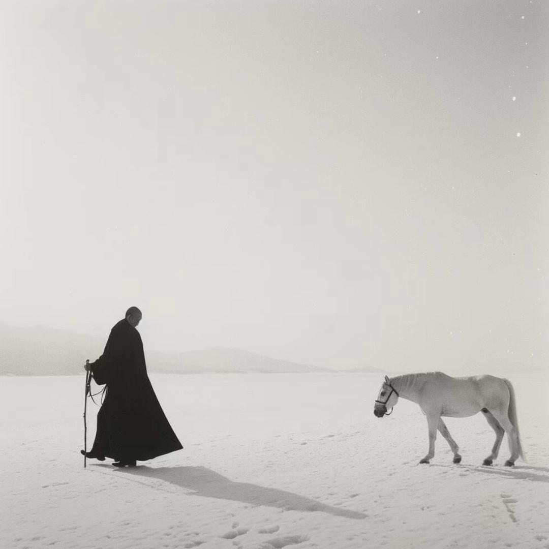 ￴ ￴￴ ￴￴￴ ￴￴ ￴