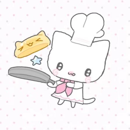 小惠૮₍˶•.•⑅₎ა