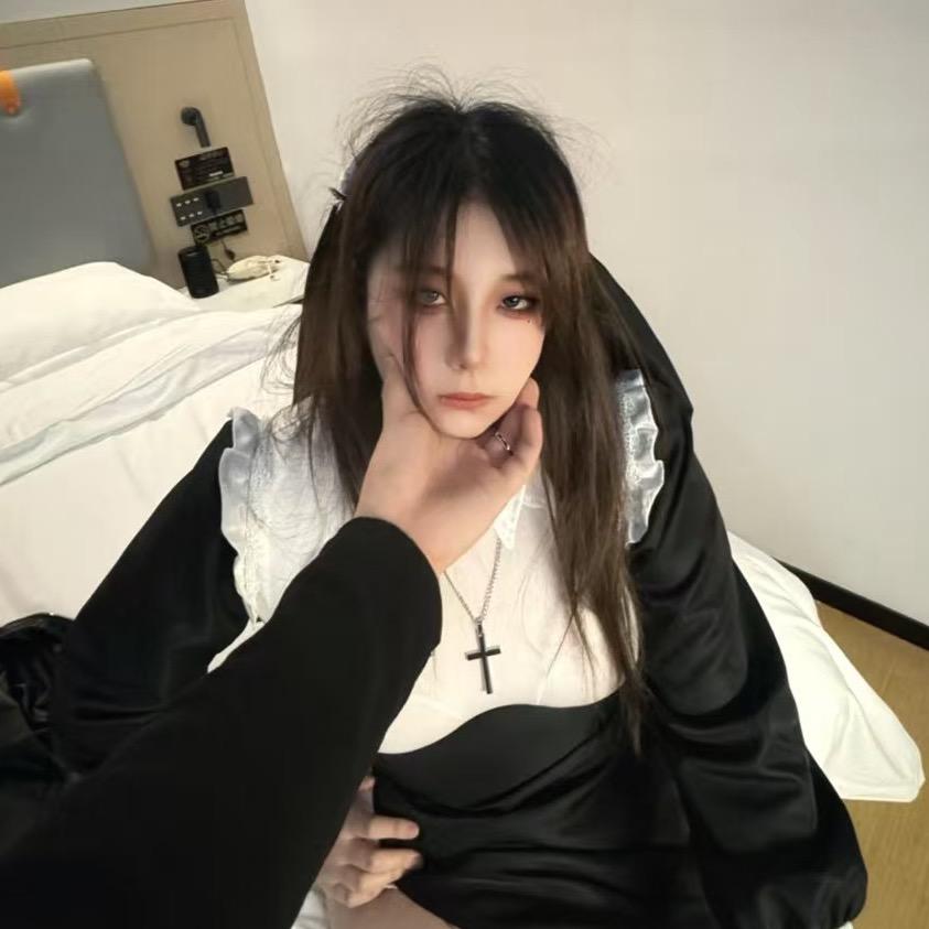 小淇教主🇨🇳🇭🇰