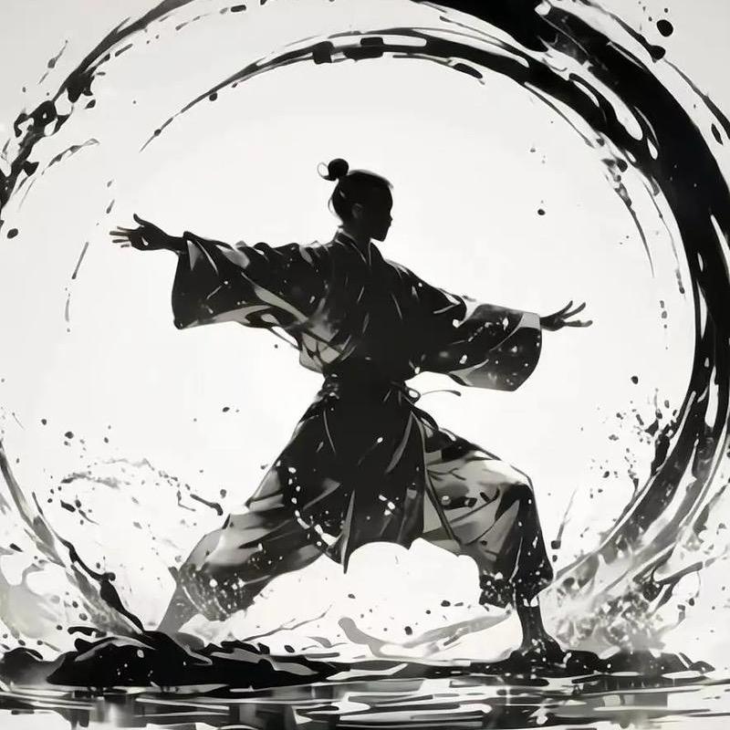 道心•微言