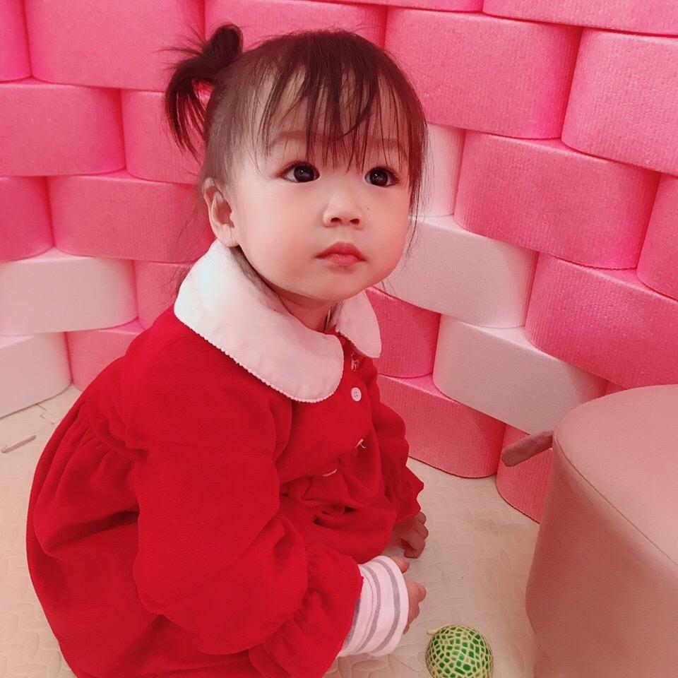 广州市增城妙图摄影器材店