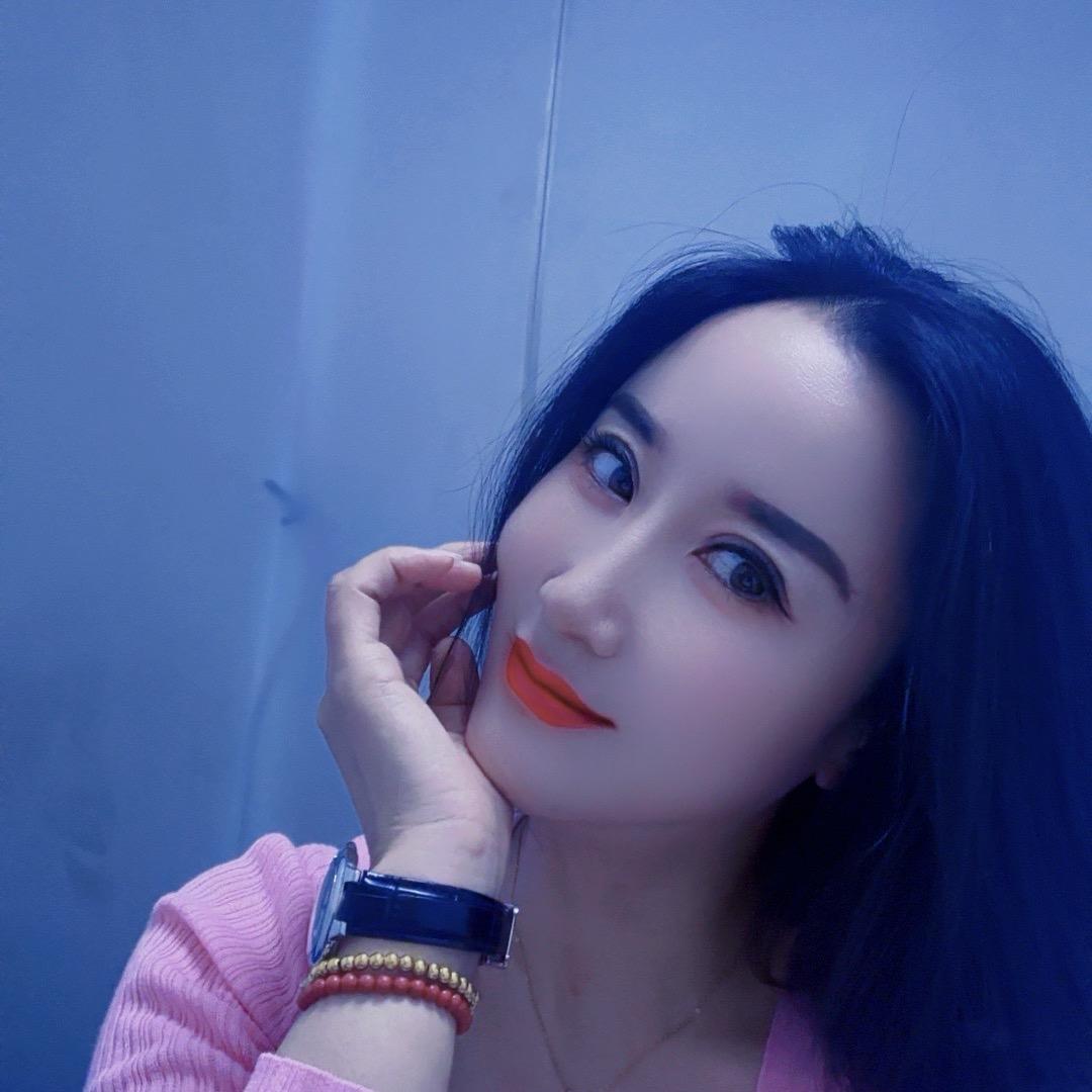 爱美美学