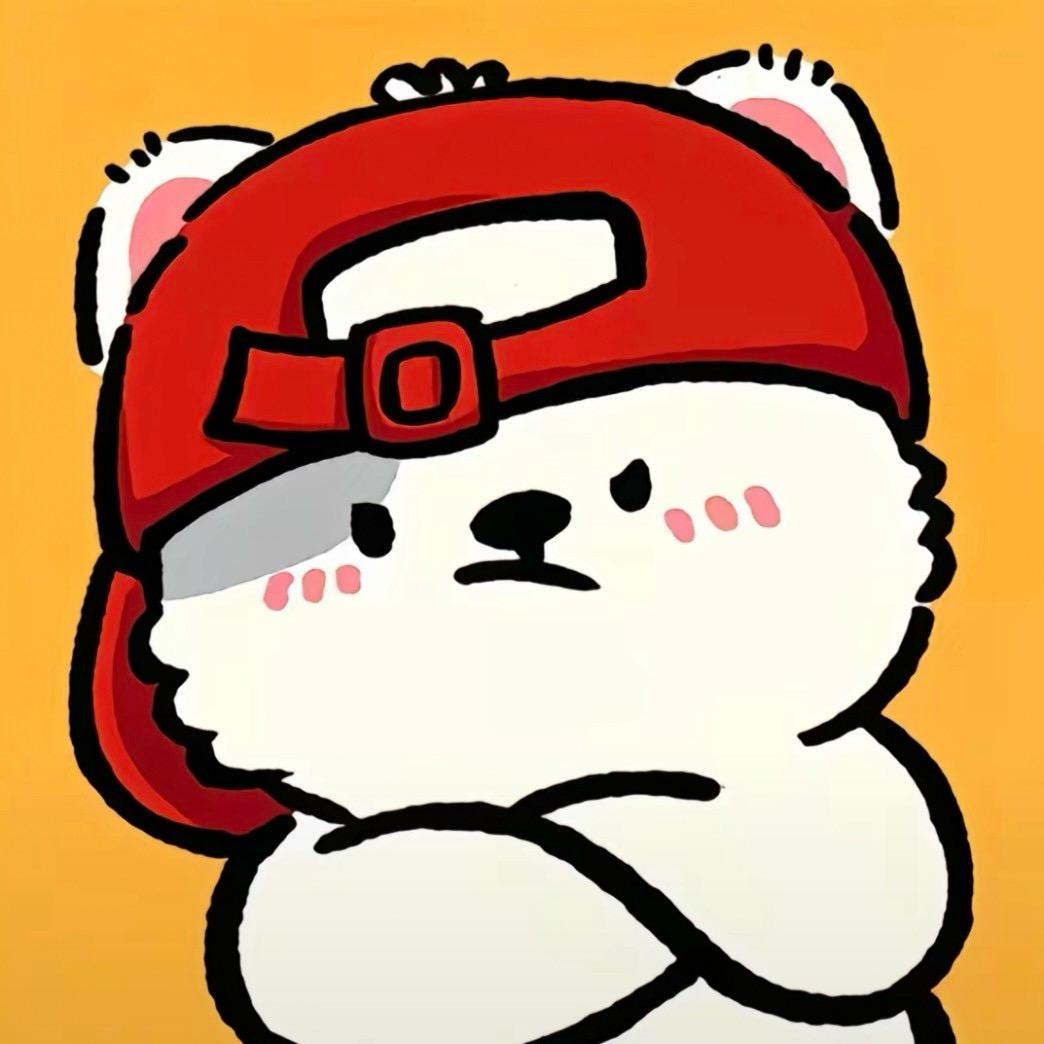 Richied