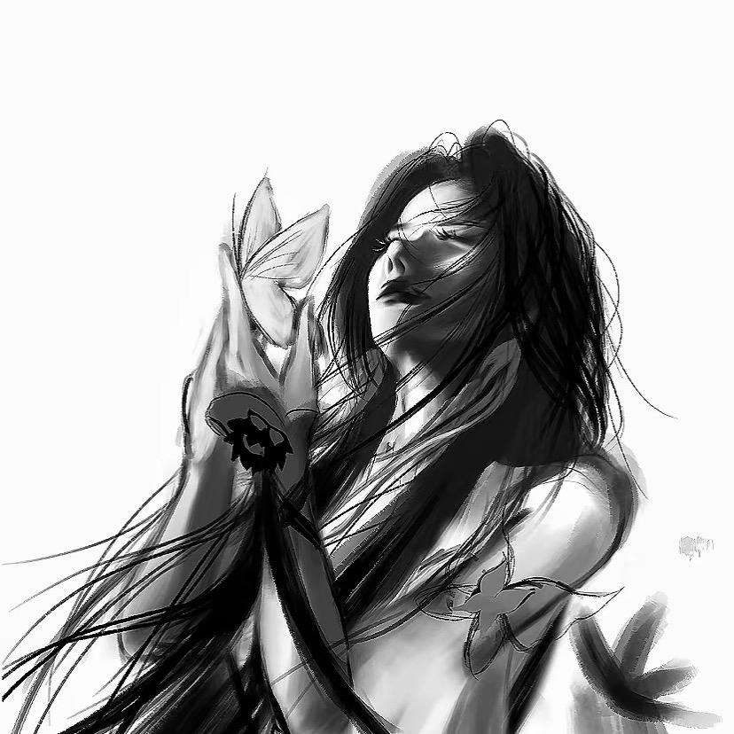 小睡包