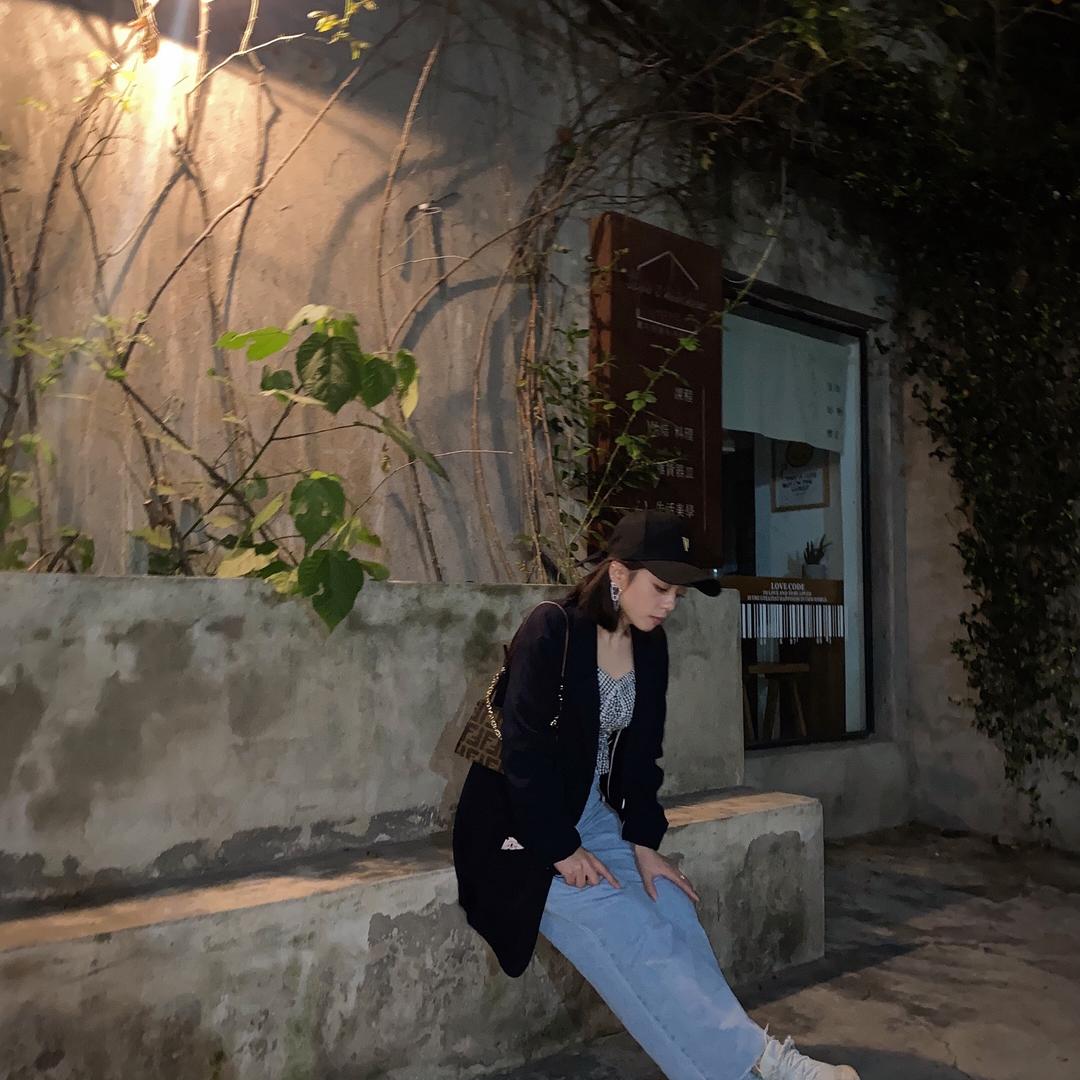 成都全屋定制工厂（🔥）