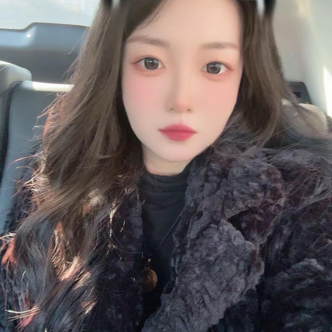 久天灵霄演绎团队