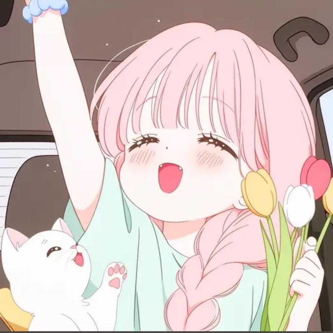 崽崽哦（下播回复）