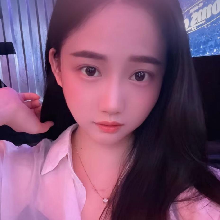 @禁区