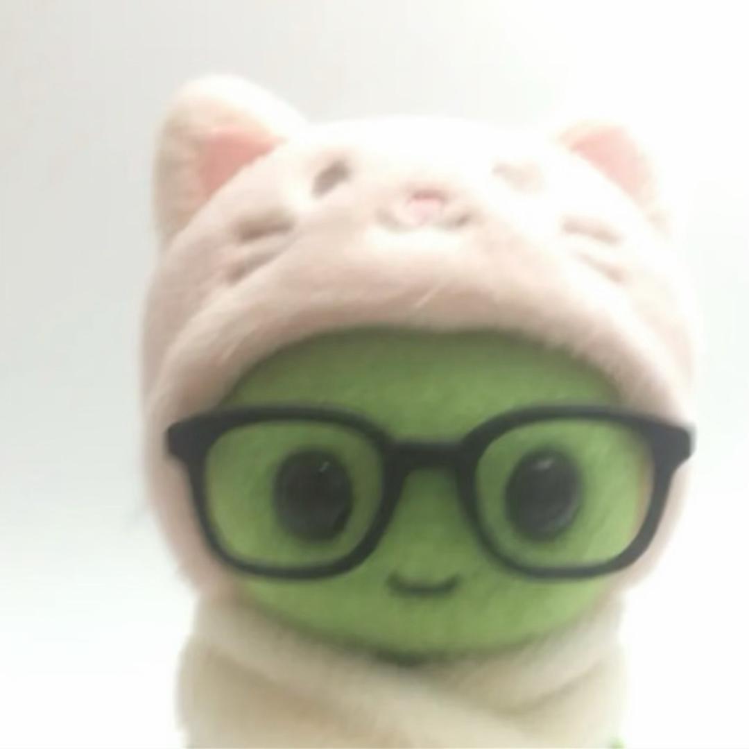 棠藩
