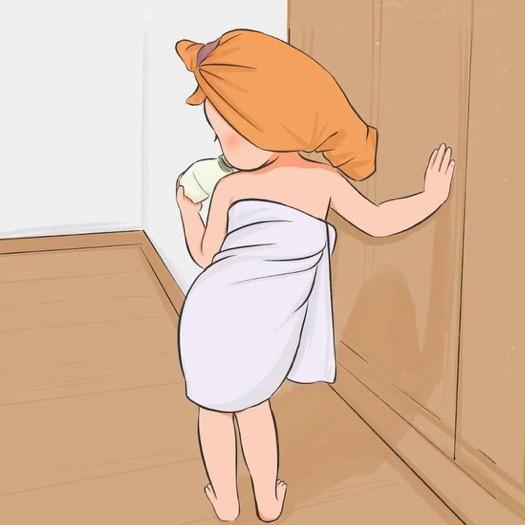 如意