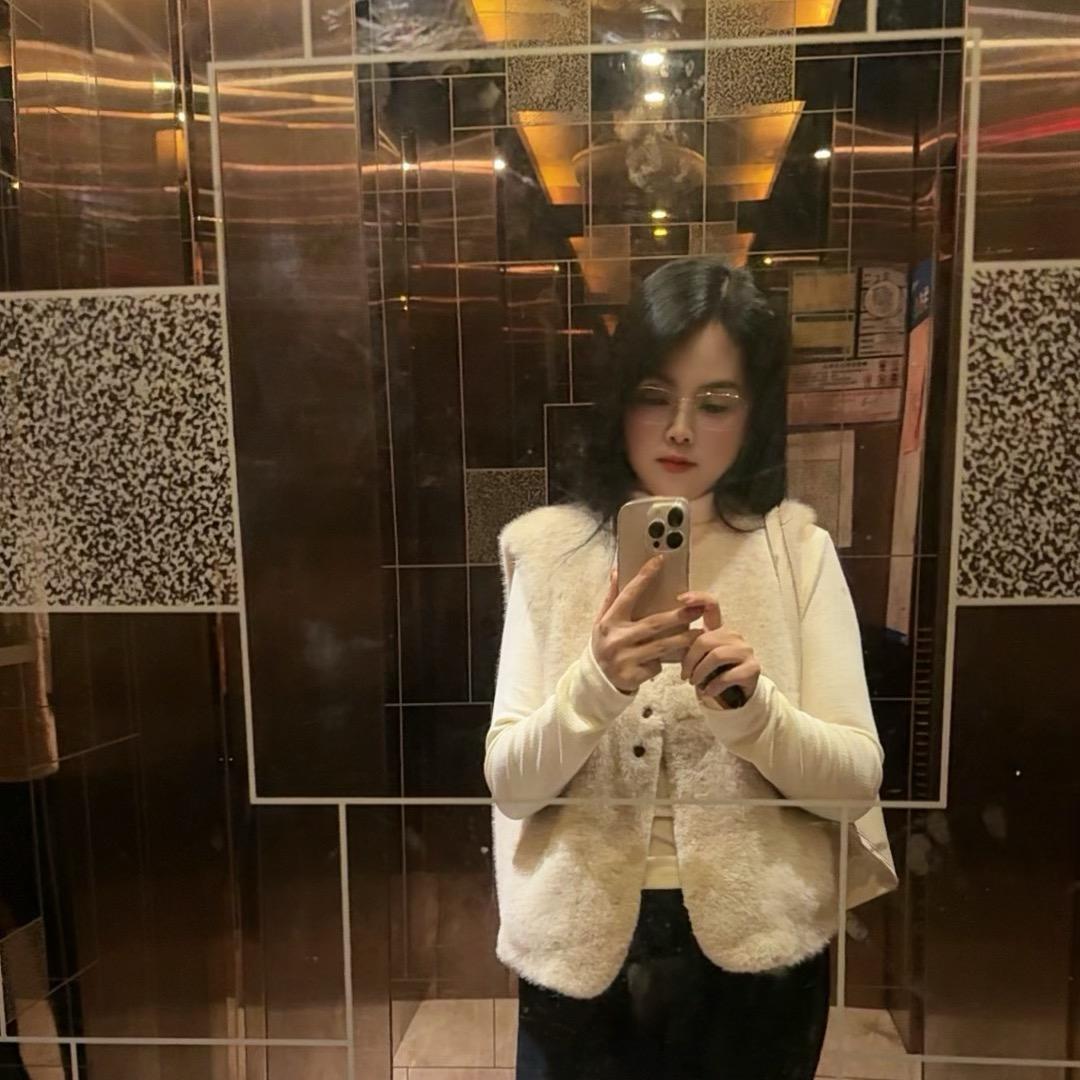 大嫂供应链1.0（大兄弟家）