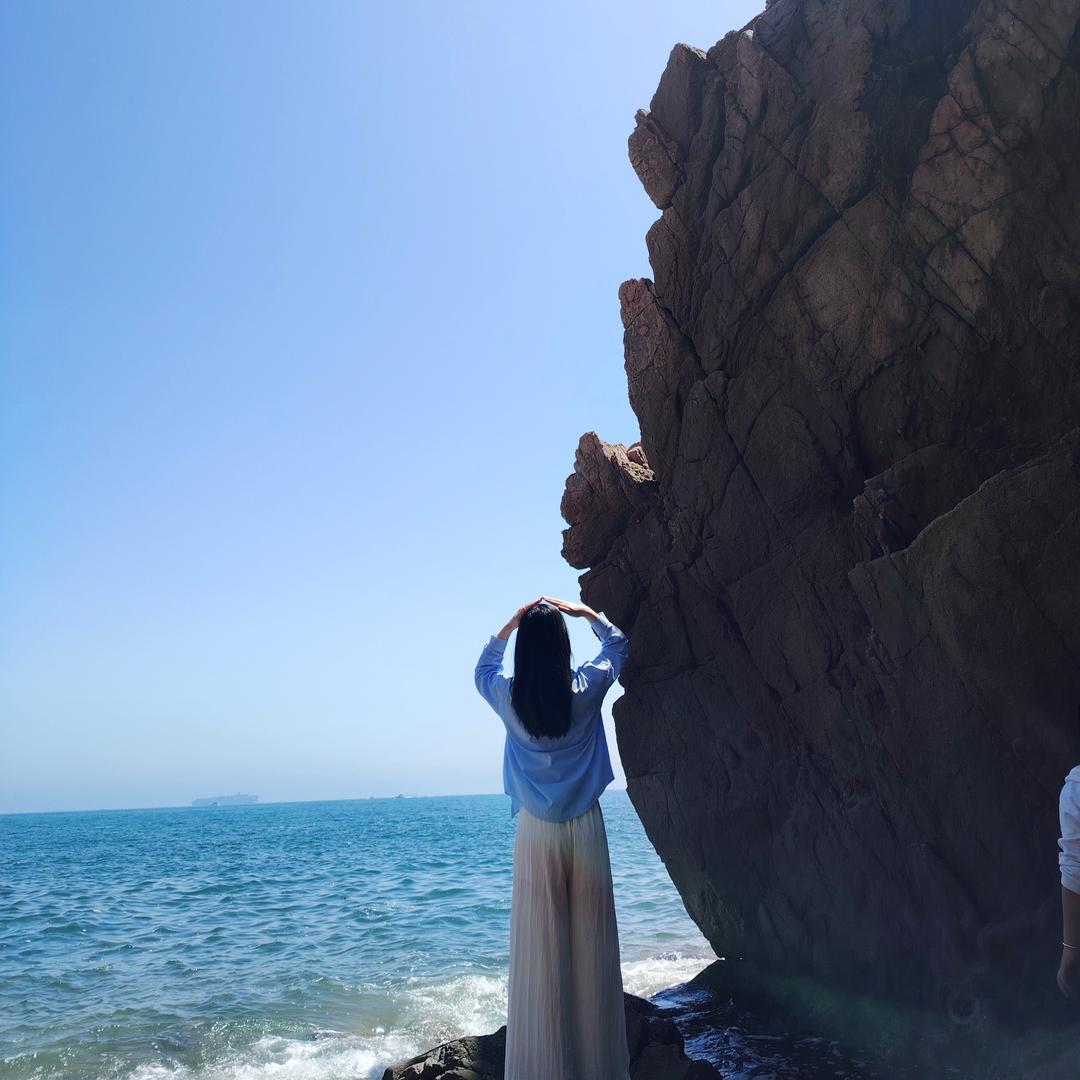 小湛日记