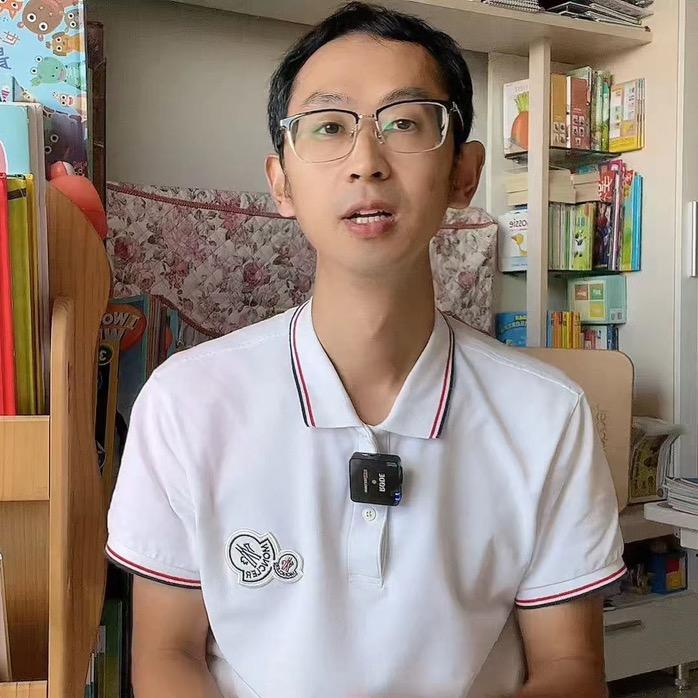 沧州中考升学规划