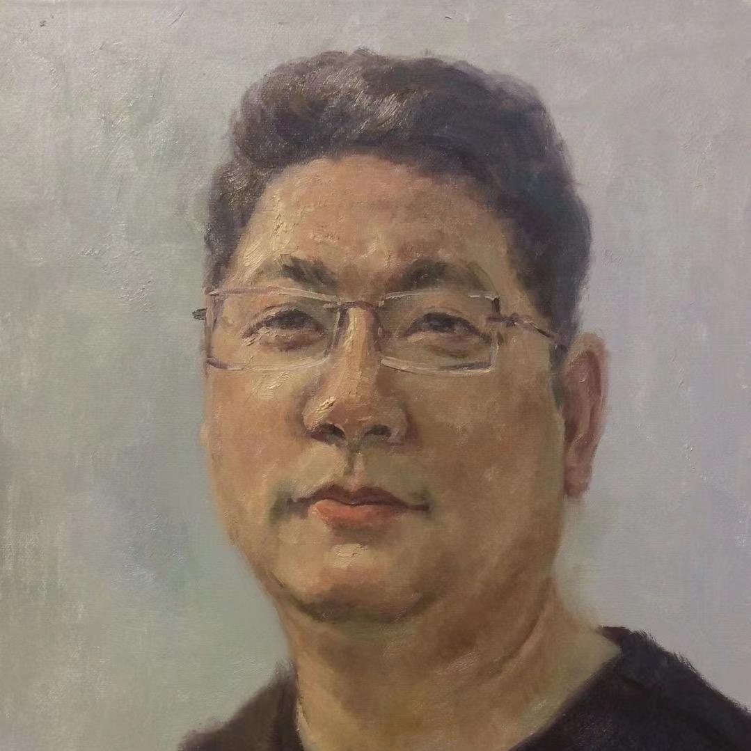 东方娃娃兴化官方号