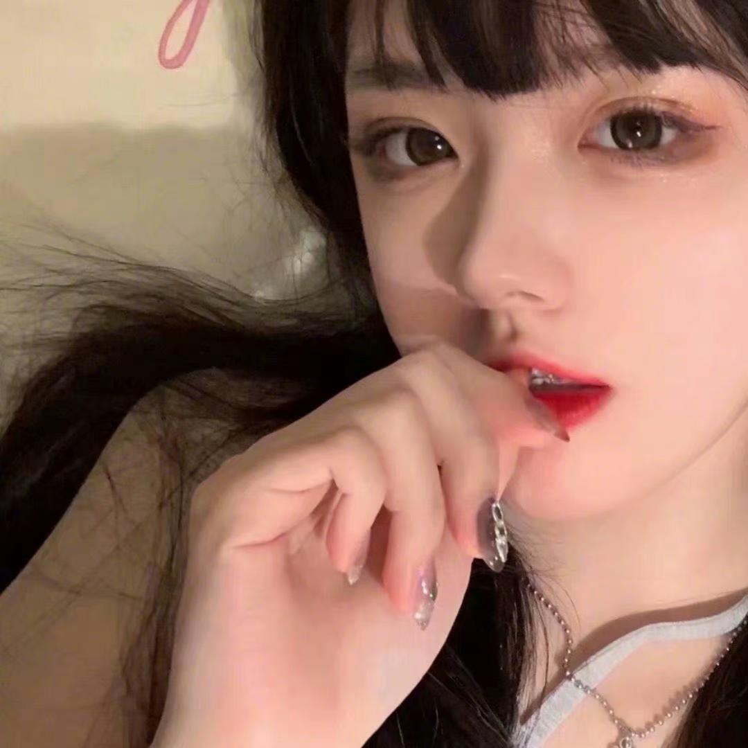 双休日好物