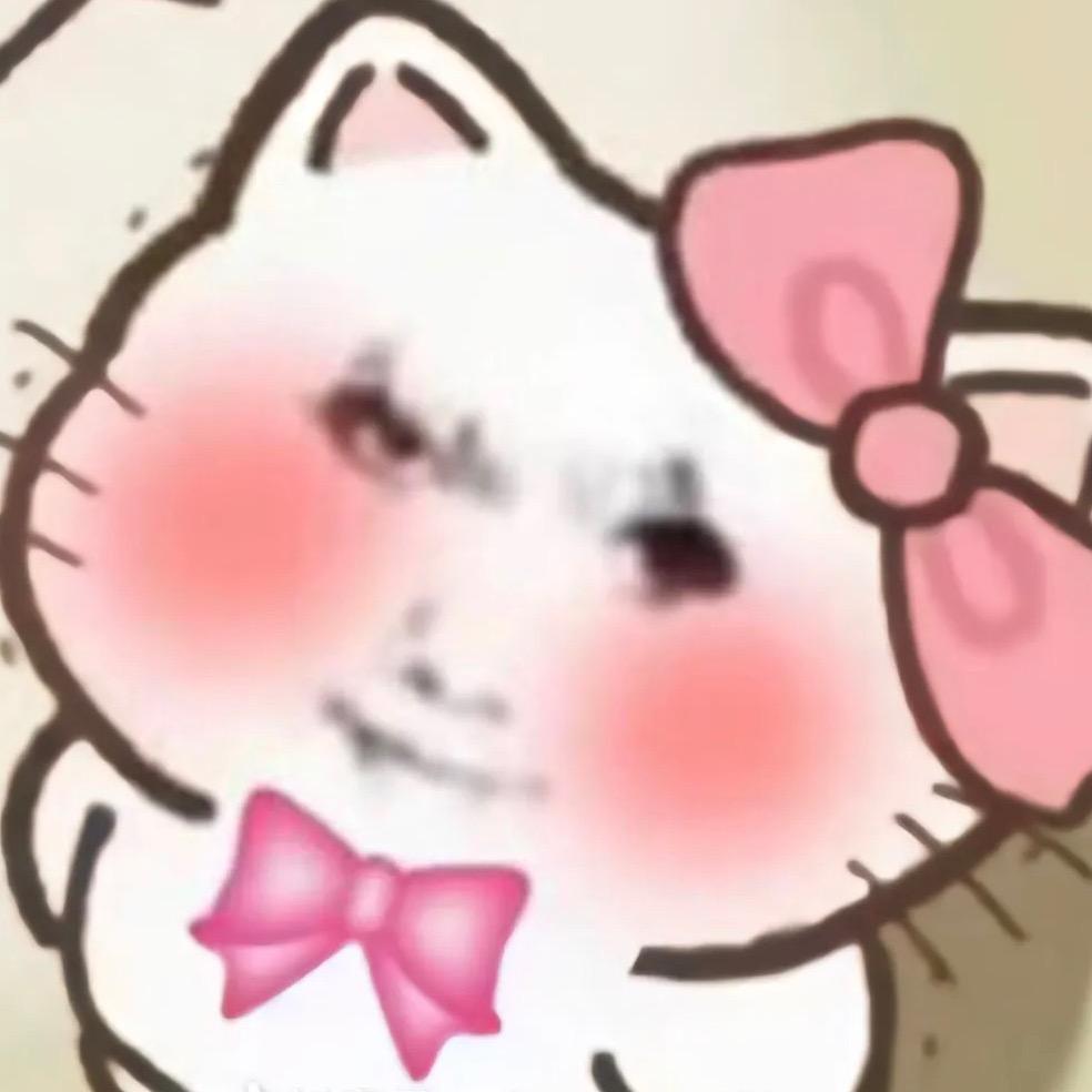 碎嘴脆脆鲨
