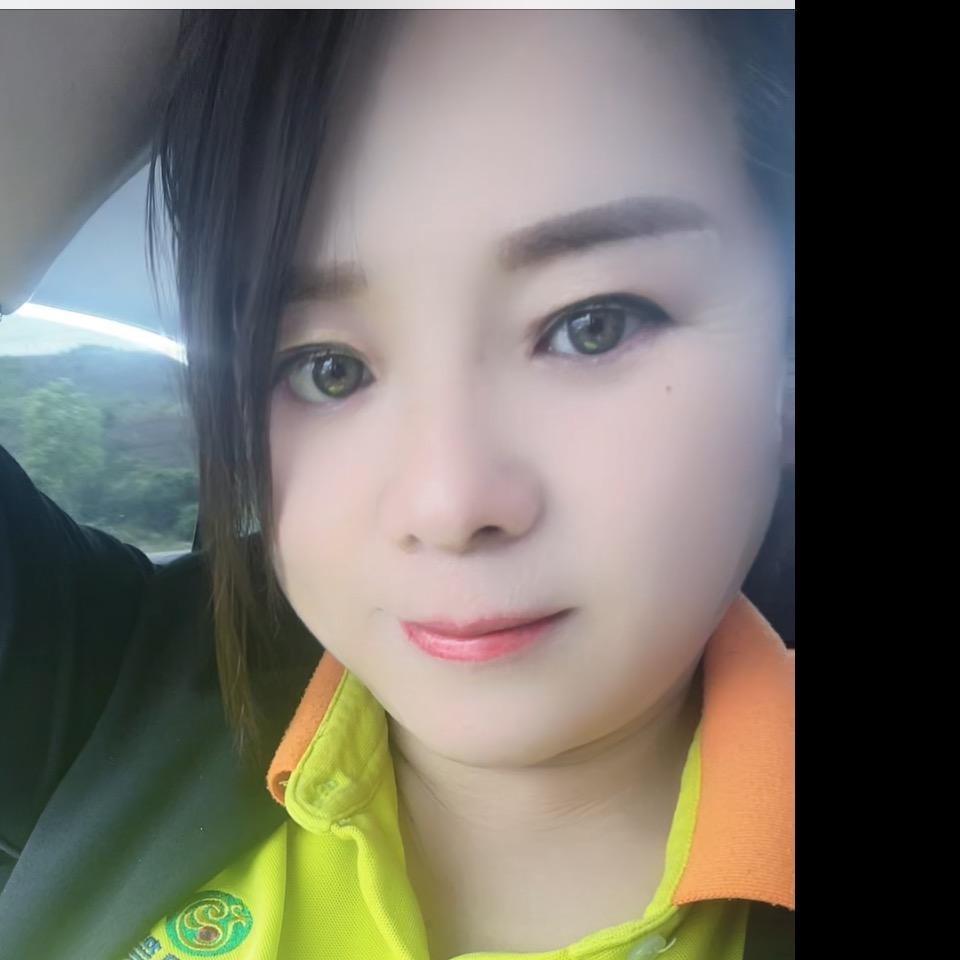 凤凰驾考谭教练