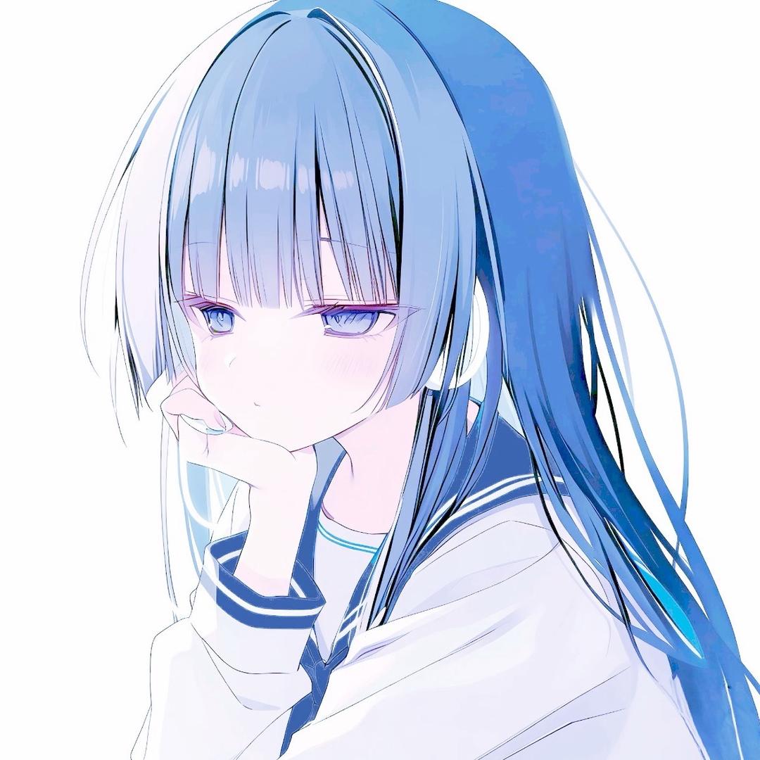 小岛