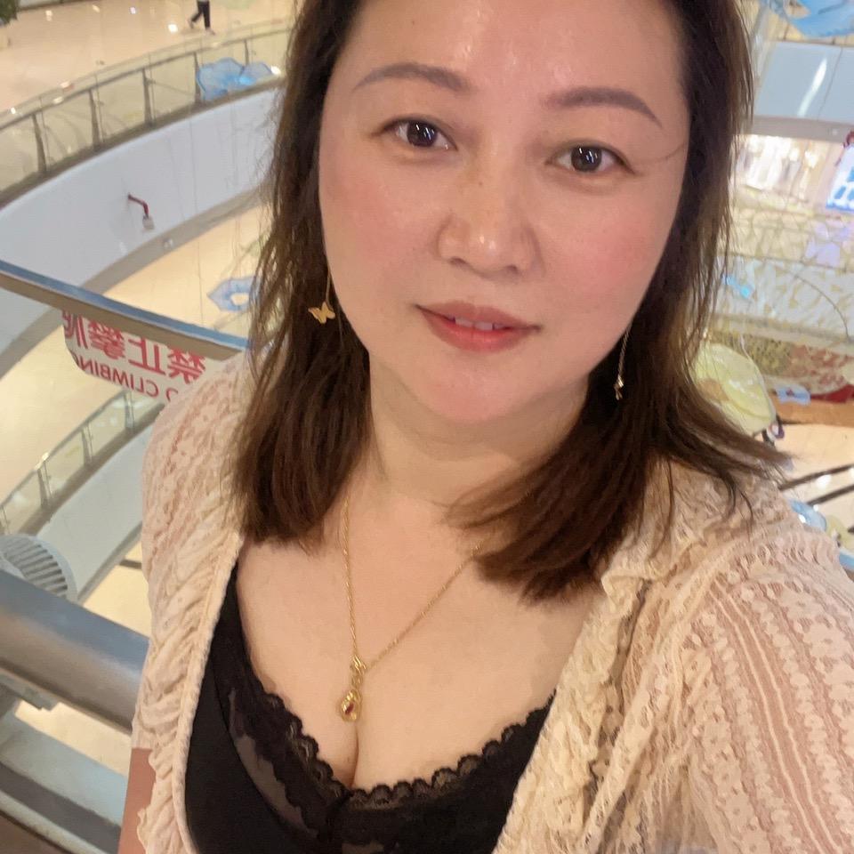 浪迹天涯