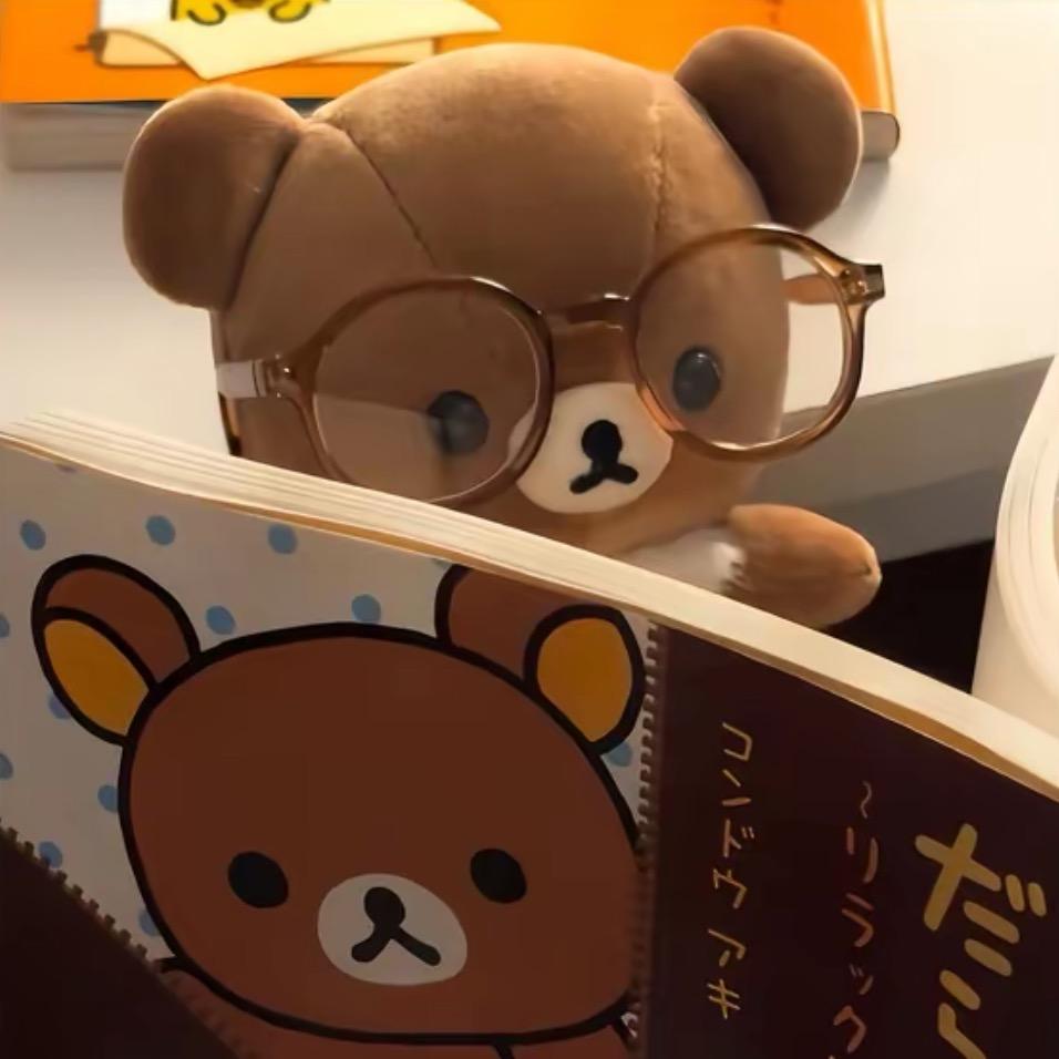 楠^