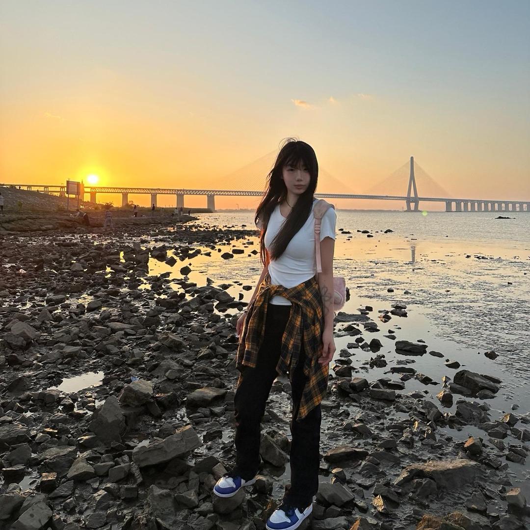 今夕